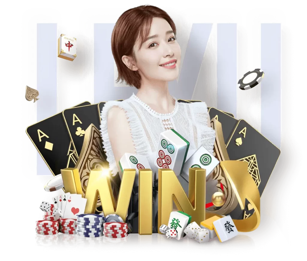 乐鱼体育（Leyu）官方平台为您带来全球顶级赛事盛宴！提供英超、NBA、欧冠等高清赛事直播，实时更新专业比分与深度分析。通过乐鱼体育官网或乐鱼app，享受多终端流畅观赛体验。乐鱼体育平台以安全稳定著称，支持赛事回放、独家解说等丰富功能。立即加入，与全球球迷共享激情体育时刻！