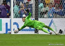 乐鱼体育官网-达拉斯独行侠最新消息最新