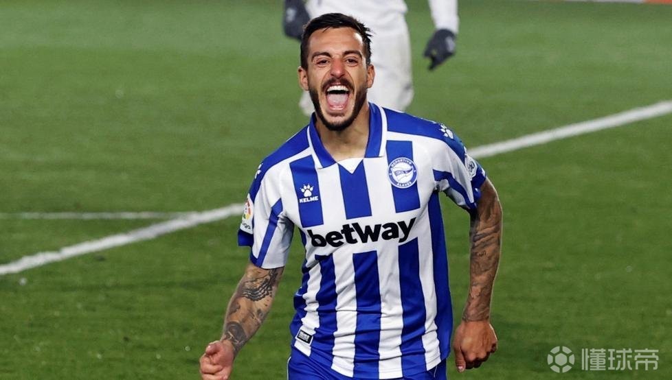 乐鱼app-尤文租借签下巴黎前锋穆阿尼