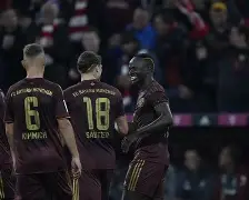 乐鱼体育-曼联对布莱顿直播