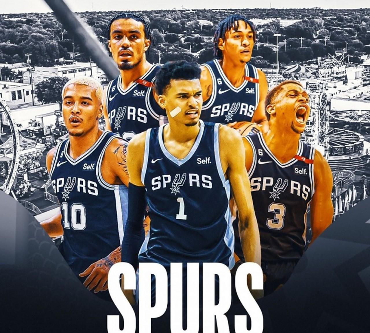 乐鱼体育-两支实力均衡的球队激烈交锋,惊心动魄的较量是什么