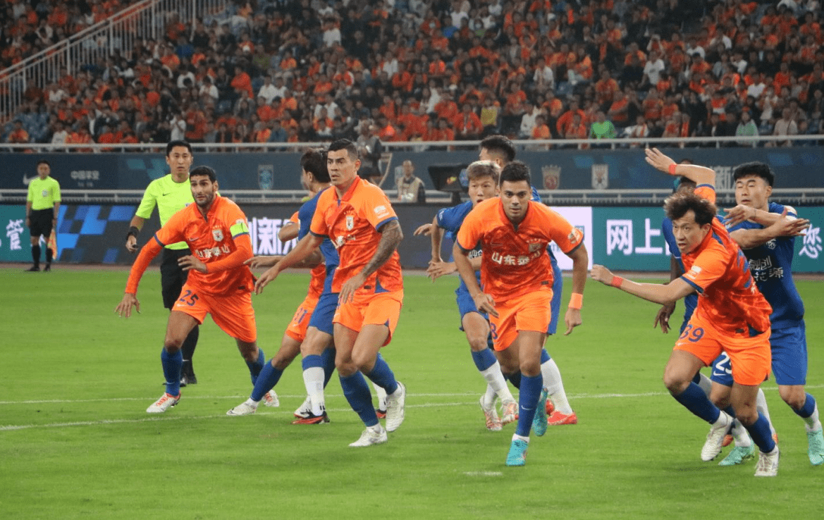 乐鱼体育平台-江西省联赛直播