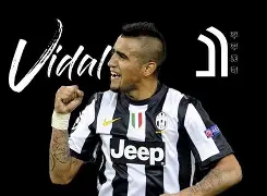 乐鱼app-法甲梅西首秀 姆巴佩双响 巴黎20开局四连胜