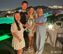 乐鱼体育官网-多特蒙德球员名单最新