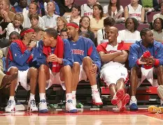 乐鱼体育官网-浙江稠州外援最新情况最新消息