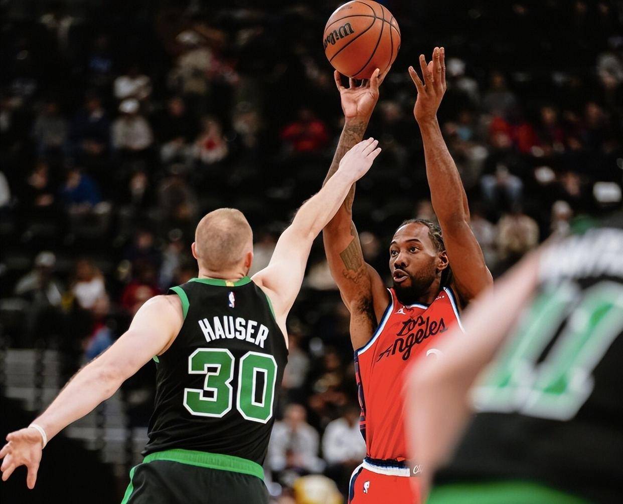 乐鱼体育-奥运会篮球美国队对阵塞尔维亚最新消息