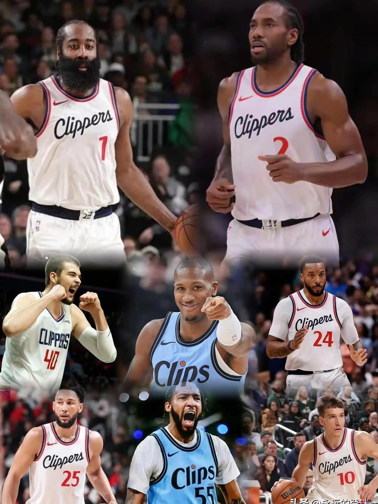 奥运会篮球美国队对阵塞尔维亚最新消息