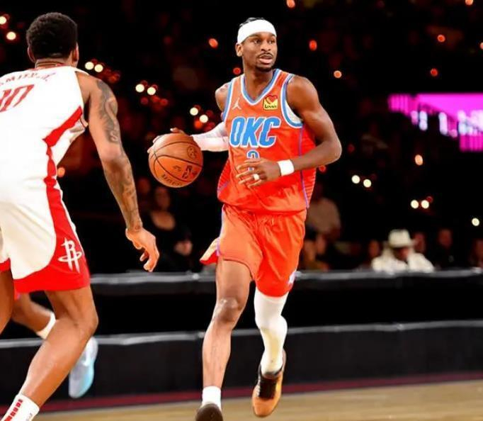 乐鱼体育平台-巴黎圣日耳曼vs巴塞罗那全场回放最新