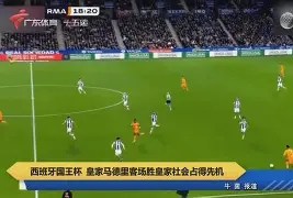 皇家社会足球俱乐部球员名单