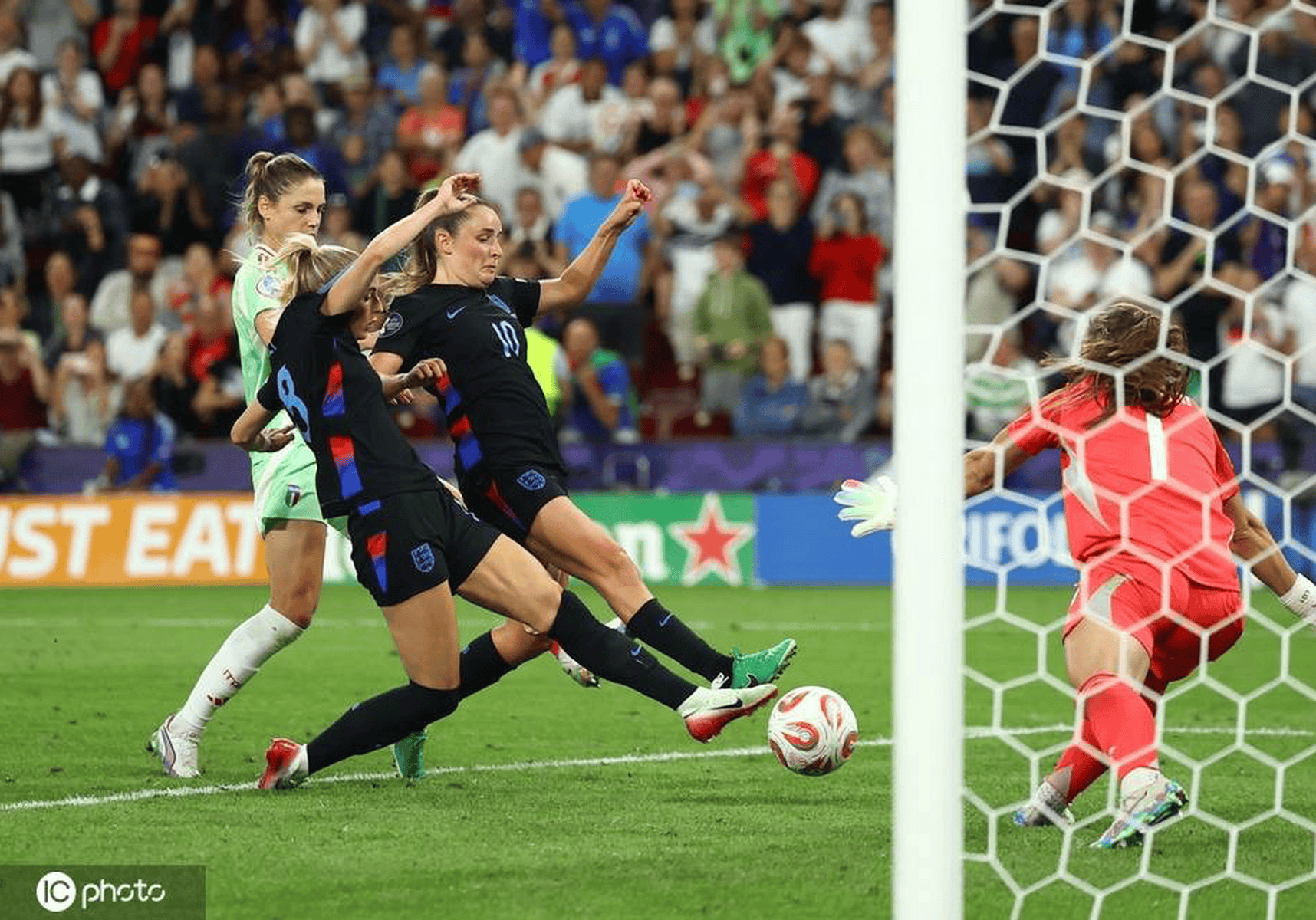 乐鱼体育平台-英格兰欧洲杯预选赛比分