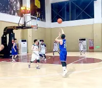 乐鱼体育-势如破竹成语故事儿童