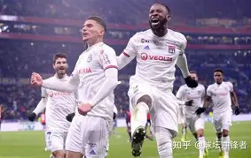 乐鱼体育官网-里昂战胜南特,联赛连续七轮不败吗