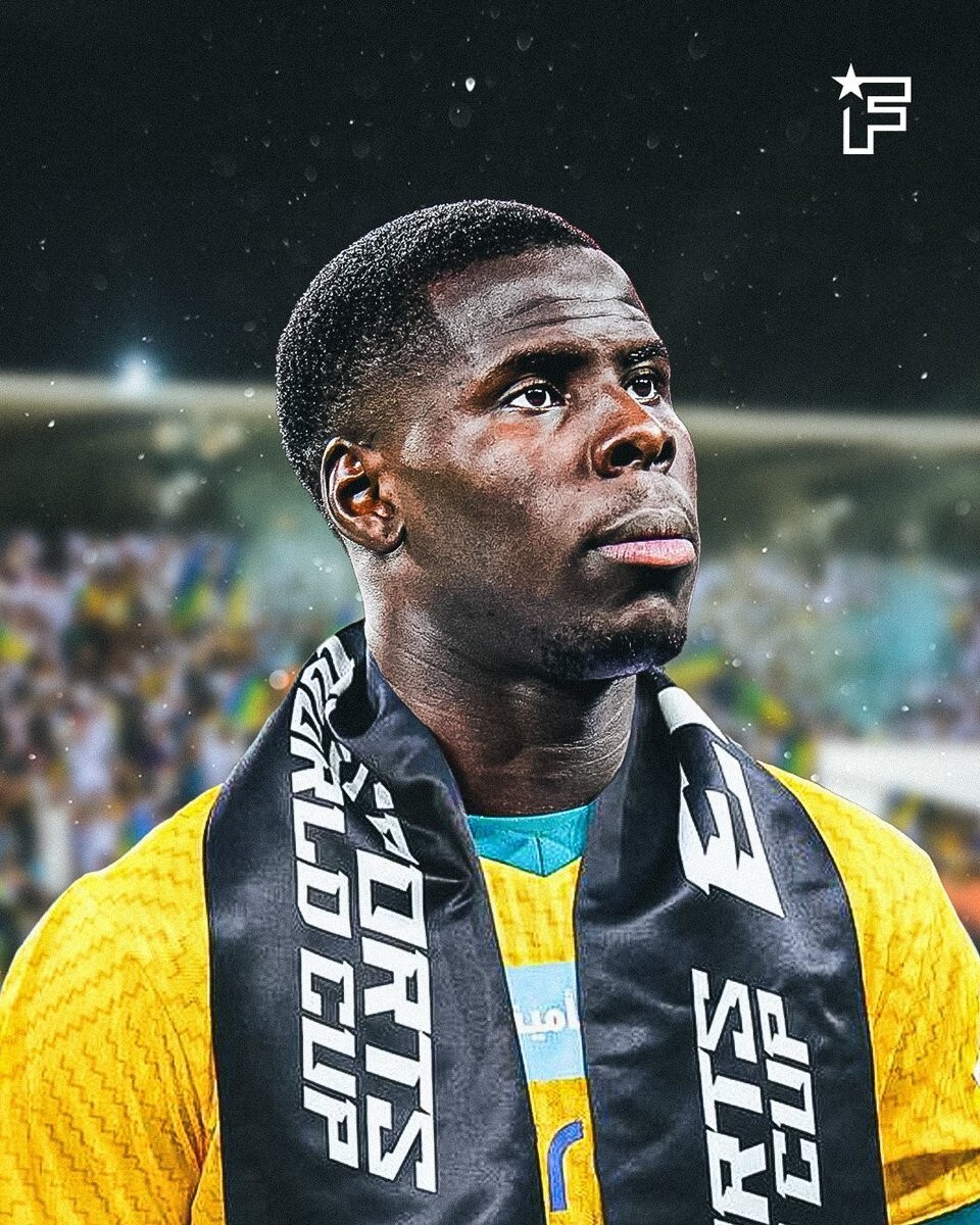 沙特阿拉伯队逆袭成功,传奇球员耀眼登场视频