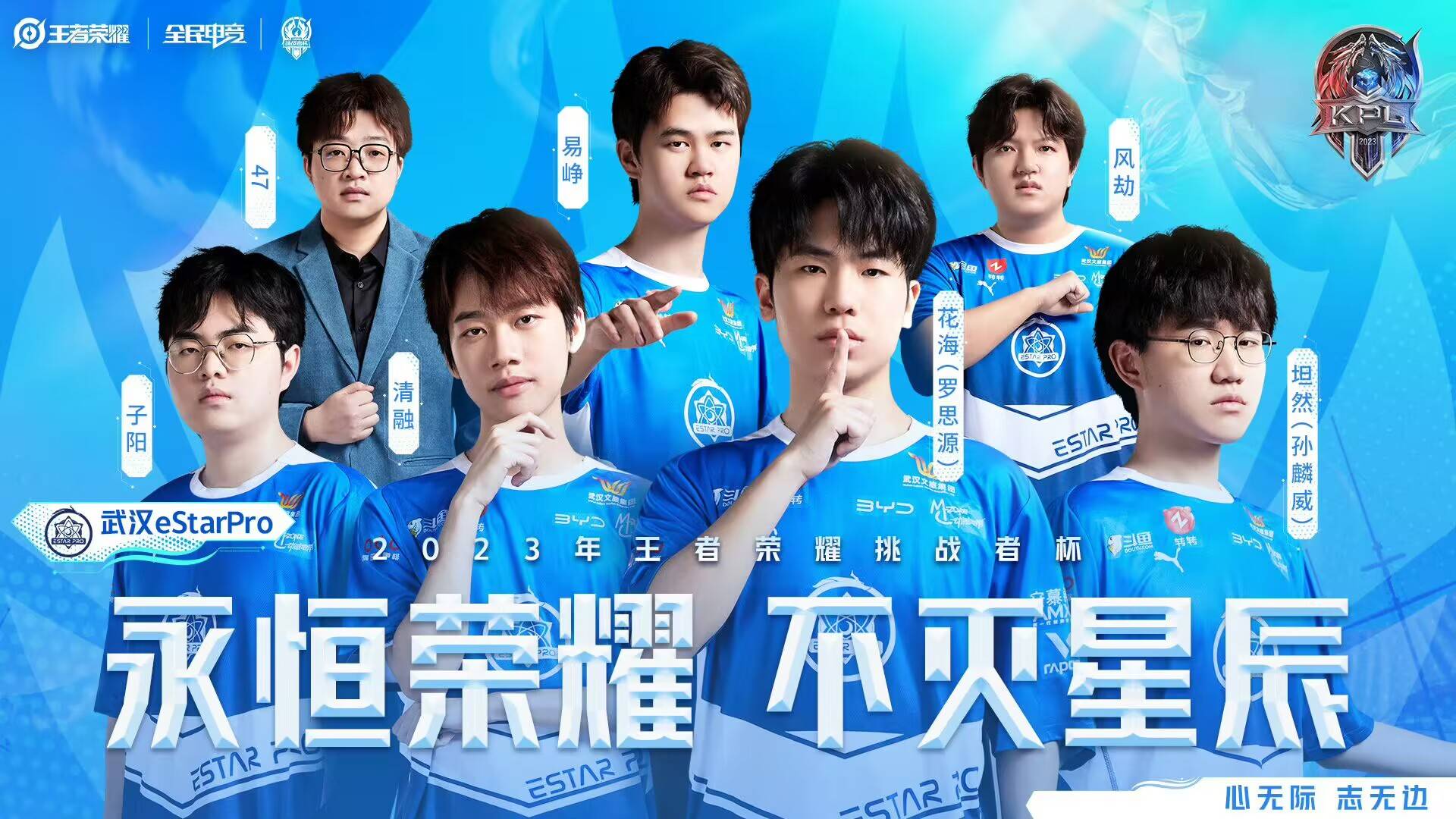 卫冕冠军惊险晋级 卫冕冠军惊险晋级