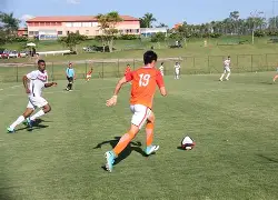 山东鲁能转会 山东鲁能转会