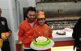 山东鲁能转会 山东鲁能转会