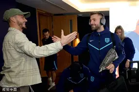 英格兰球员在国外效力